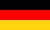 Get book from Germany