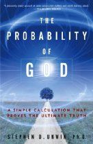 The Probability of God