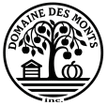 Domaine des Monts inc.