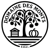 Domaine des Monts inc.