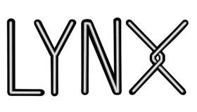 LYNX TEMP FENCE