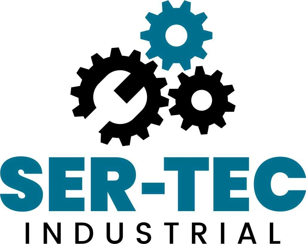 Industrial Contractor - Ser-Tec Industrial