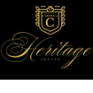 Bishop Otis L. Carswell Heritage Center