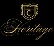 Bishop Otis L. Carswell Heritage Center