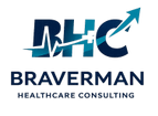 Braverman Healthcare Consulting