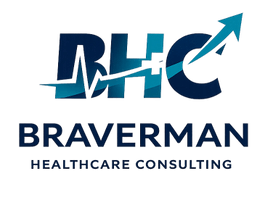 Braverman Healthcare Consulting