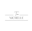 Tia Nichelle Co.