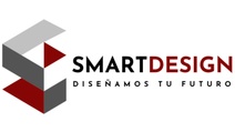 SmartDesign