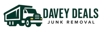 Davey Deals Junk Removal