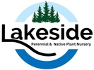 Lakeside Perennials & Native Plant Nursery