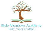 Little Meadows Academy