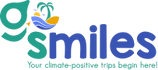 GoSmiles