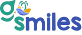 GoSmiles