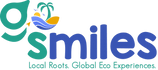 GoSmiles