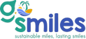 GoSmiles