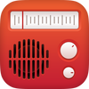 OpenRadio.App