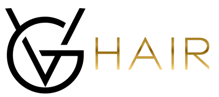 VG Hair Studio