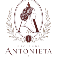 HACIENDA ANTONIETA