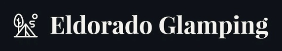 Eldorado Glamping