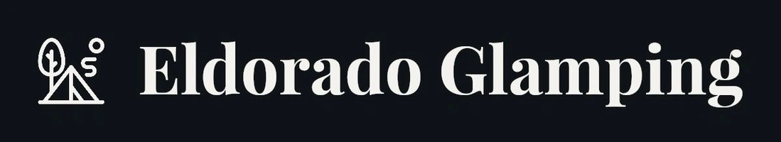 Eldorado Glamping