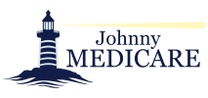 Johnny Medicare