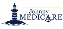 Johnny Medicare