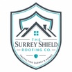 Shield Crest Roofing 