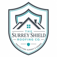 Shield Crest Roofing 