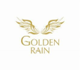 Golden Rain Fellowship