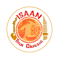 ISAAN THAI CLASSIC | BAR & RESTAURANT