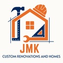JMK Canada