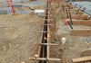 foundation work