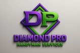 Diamond Pro