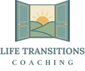 Life Transitions Coaching, LLC