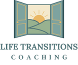 Life Transitions Coaching, LLC