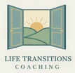 Life Transitions Coaching, LLC