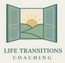 Life Transitions Coaching, LLC
