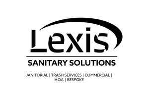 Lexis Sanitary Solutions
