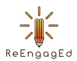 Reengaged
