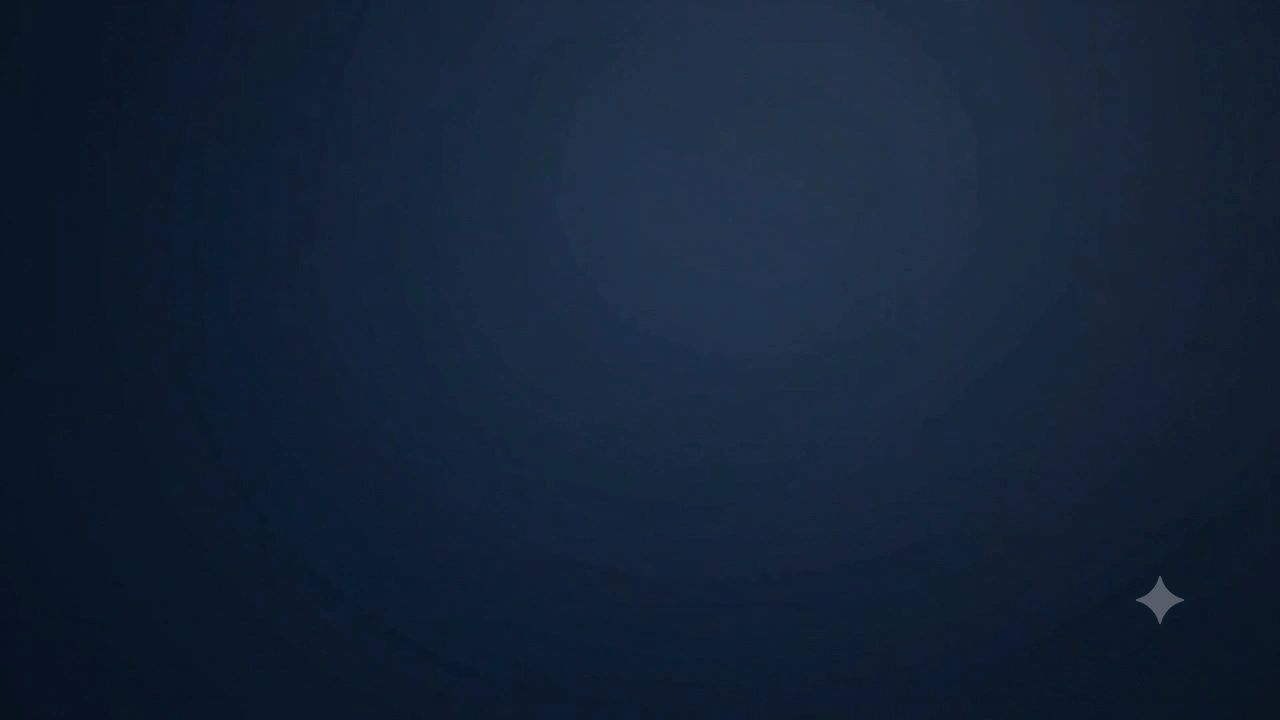 https://img1.wsimg.com/isteam/ip/807adef6-3893-41ca-a58b-f41ea3fdc98d/thumbnails/thumbnail-52c48cf3-b4dc-466a-b39f-7cd002c64b4d.png