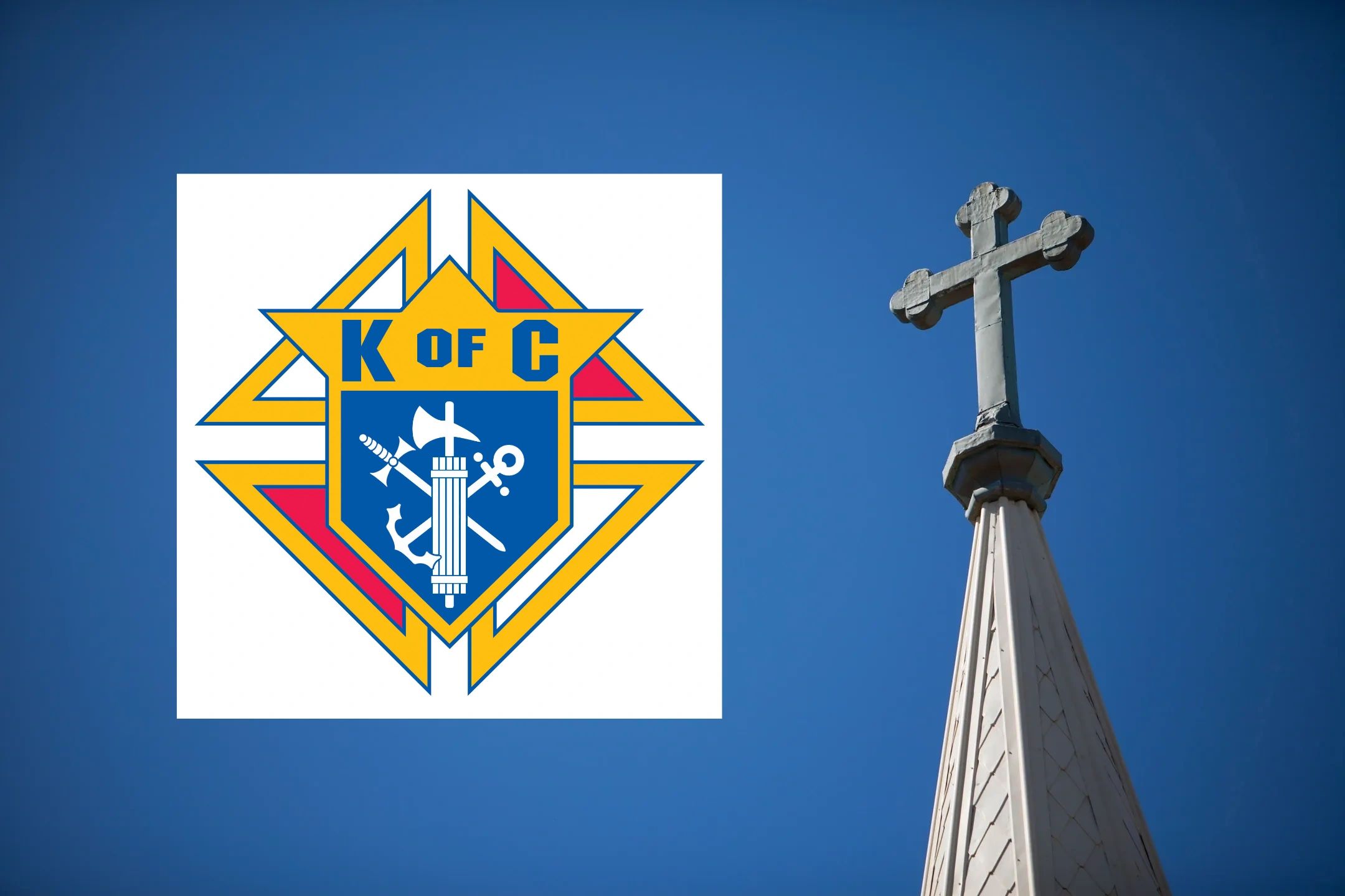 Knights of Columbus 4029