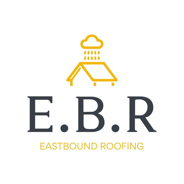 EBR Logo 1
