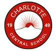 Charlotte Central School PTO 