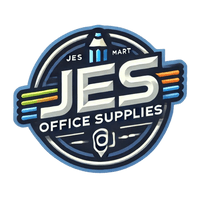 JESmart Office Supplies