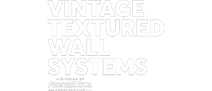 Vintage Textured Wall Systems Inc.