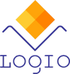 Logio