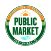 Artisan Market Fort Pierce