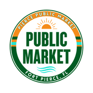 Artisan Market Fort Pierce