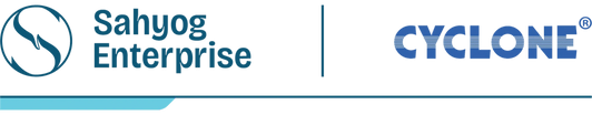 Sahyog Enterprise