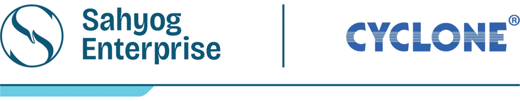 Sahyog Enterprise